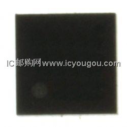 MCP1726-5002E/MFDƬ